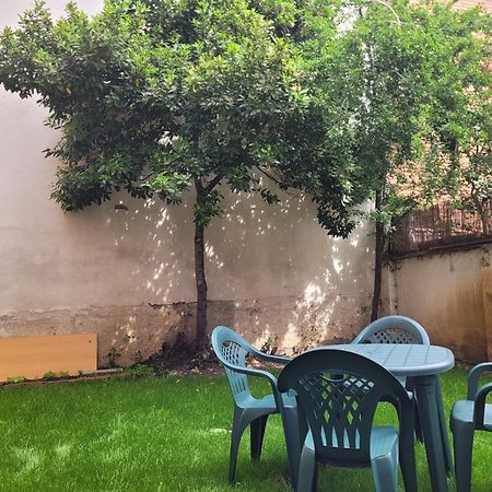 Catedral De Leon Apartment Екстериор снимка