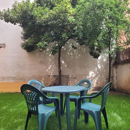 Catedral De Leon Apartment Екстериор снимка
